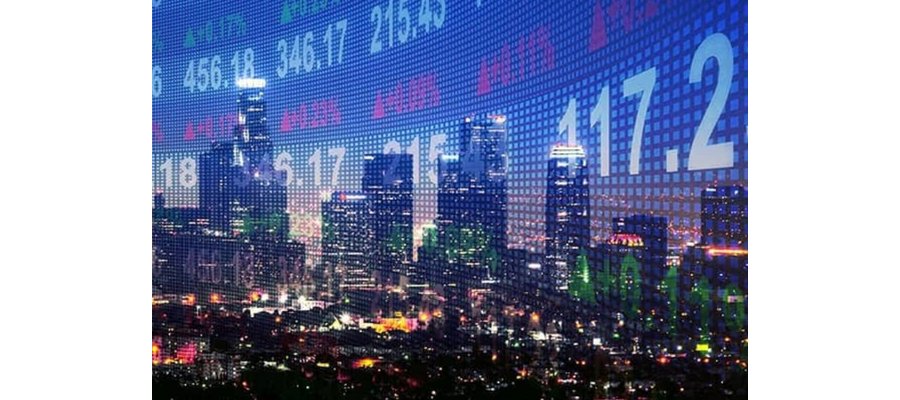 PREATONI Group annonce les résultats semestriels 2026 non audités de Pro Kapital Grupp et fait un point sur la branche Hôtellerie/Tourisme