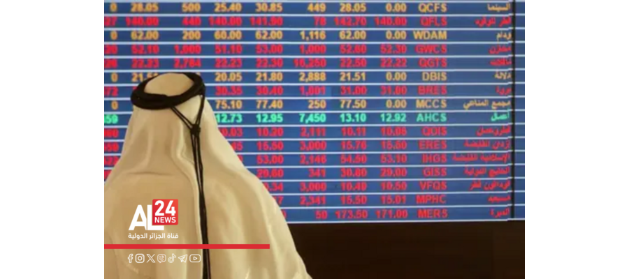 Les Emirats arabes unis face à un effondrement économique et diplomatique sans précédent