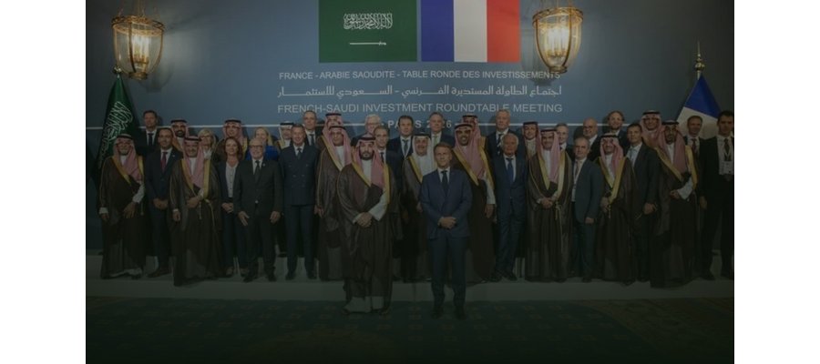 Accor et Al Qimmah Hospitality étendent leur partenariat stratégique au-delà des 4 000 chambres avec la signature du Novotel La Mecque