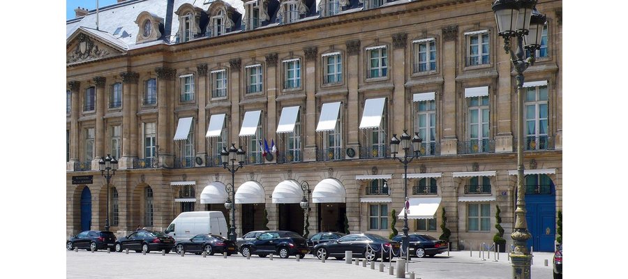 Investissement hôtelier en Europe : 11,7 milliards d’euros au premier semestre 2026
