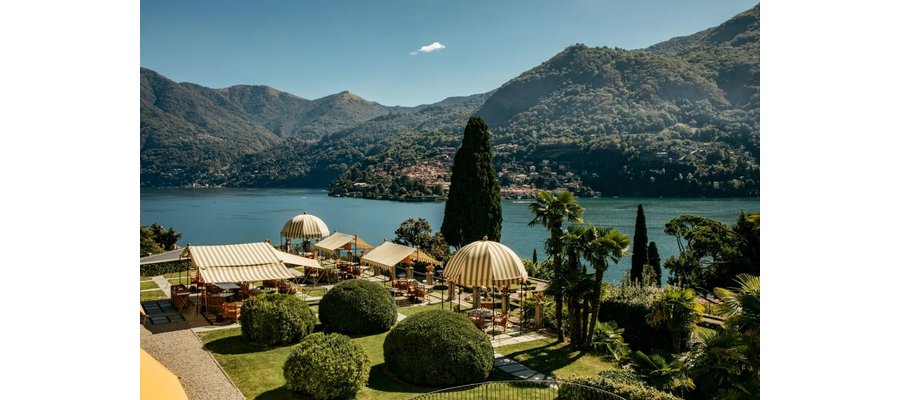 Les clients veulent changer d'hôtel lorsque parait le classement: créé en 2023 à peine, comment The World’s 50 Best Hotels réussit à faire bondir les réservations des meilleurs hôtels du monde