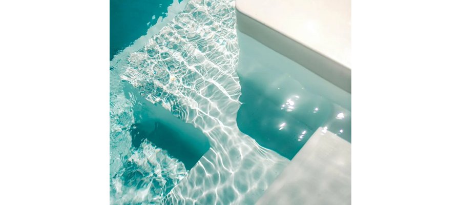 Quel hôtel de luxe règne sur Instagram en France ?
