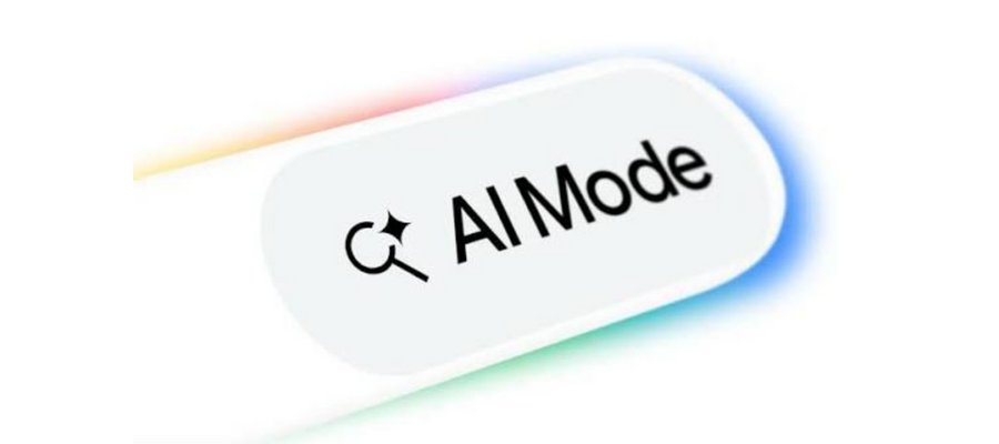 Google a introduit une fonction de réservation hôtelière au sein de son interface conversationnelle Mode IA.