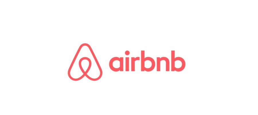 Airbnb - Été 2026 : de la Manche aux massifs, la carte des vacances des Français se redessine