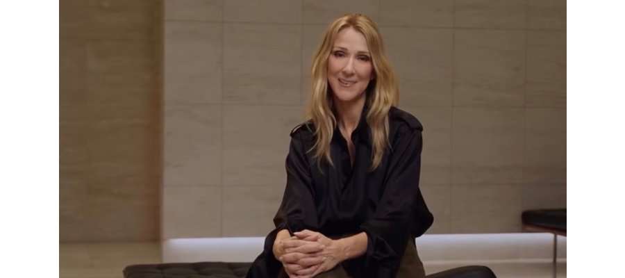 Concerts de Céline Dion : les prix d'hôtel à Paris flambent jusqu'à 50%, les deux dates où dormir moins cher