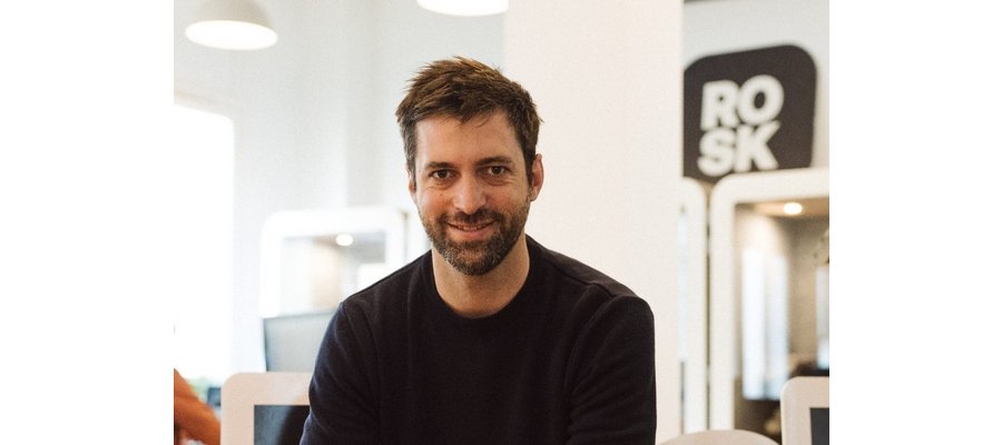 « Travailler dans de bonnes conditions simplifie énormément le recrutement »