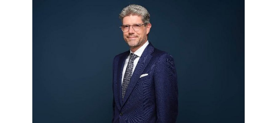 Hôtel Métropole : Laurent Herschbach nommé directeur général