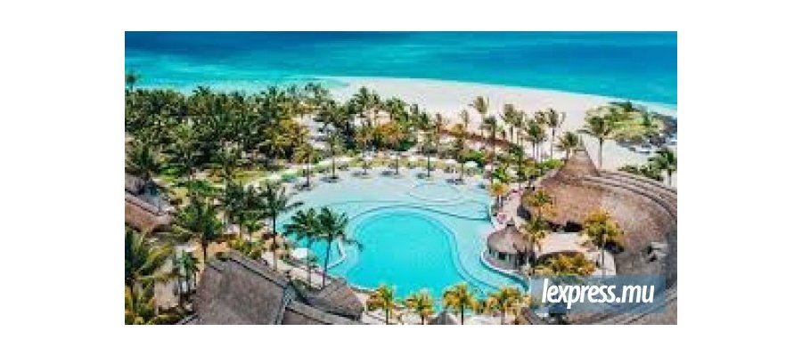 Lux Island Resorts : les bénéfices progressent de 28,4 %, passant à Rs 1,55 milliard