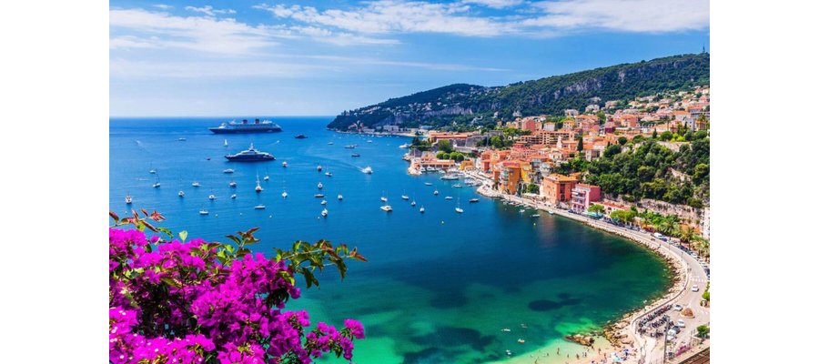 Seychelles, Cap-Vert, Corse… Pour les vacances de la Toussaint ces destinations voient le prix des hôtels chuter jusqu’à 46 %