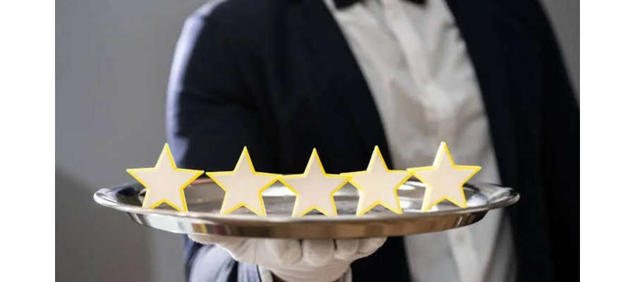 Hôtellerie, ce que les étudiants peuvent découvrir au salon EquipHotel 2026