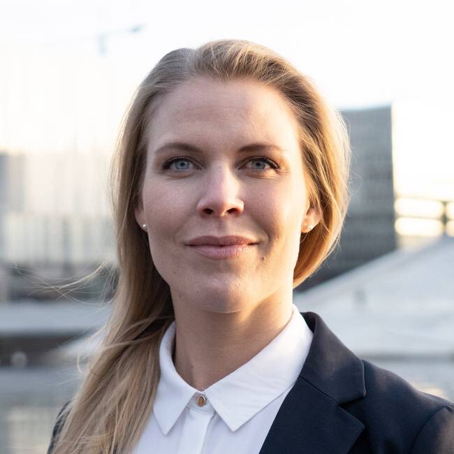 Uenige om reiseselskapenes plikt ved karantene