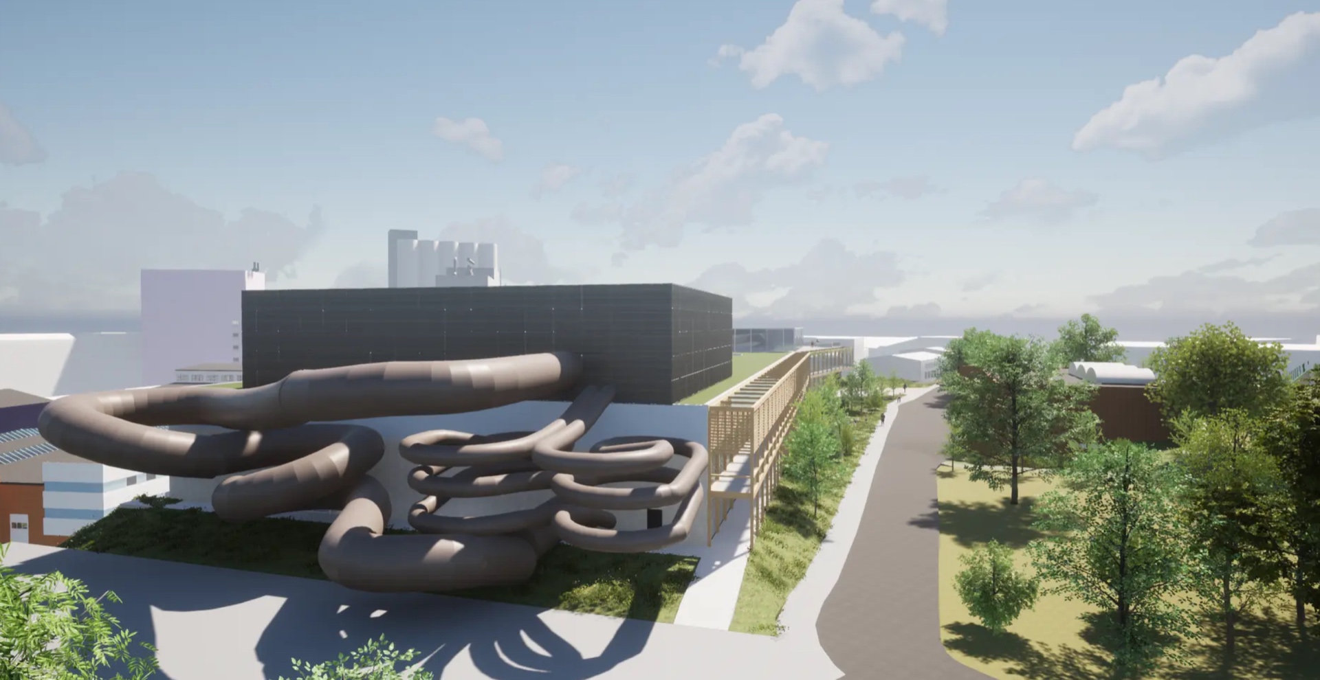 Slik kan det nye badelandet i Stavanger bli