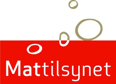 12 spisesteder ble kontrollert av Mattilsynet. Avdekket mangler ved nesten alt