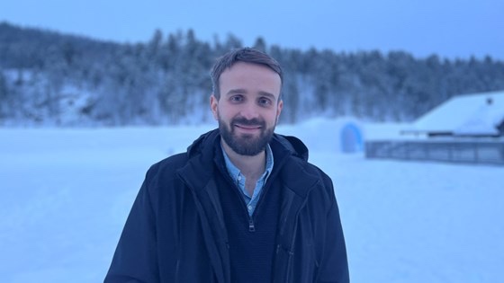 Regjeringen satser på reiselivet med disse fem tiltakene