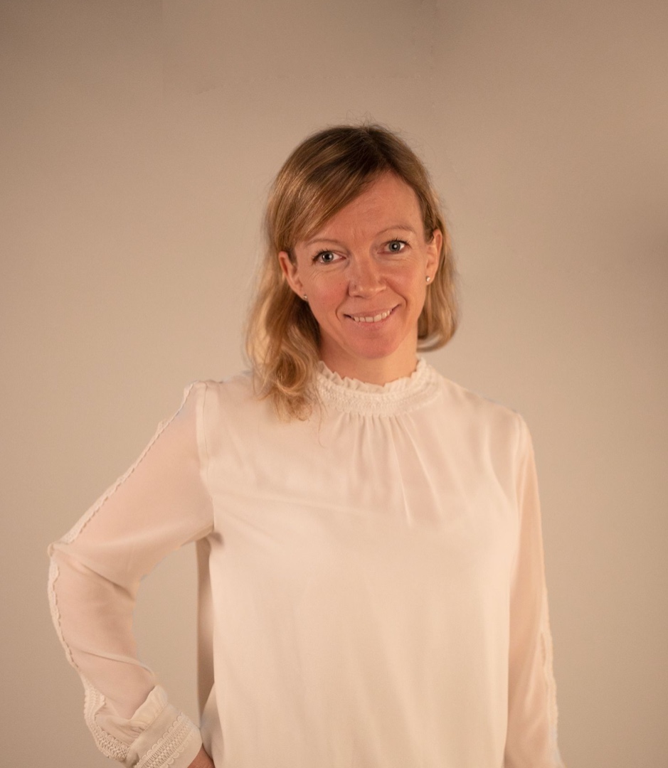 Unngå å bli gammelt nytt: Oppdaterte ansatte er bedriftens hemmelige våpen