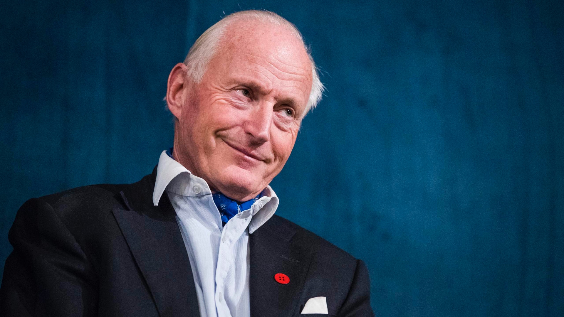 Kraftig økning for Ringnes-selskap