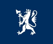 Arbeidstilsynet skal få flere verktøy for å hindre arbeidskriminalitet