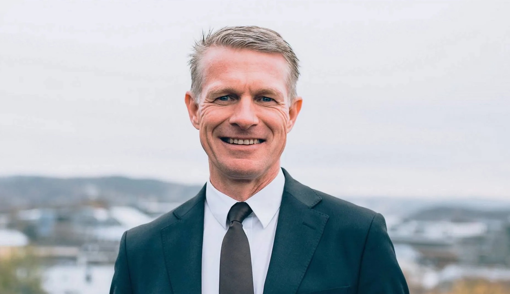 Hotelia «halvoptimistiske» etter 2022 – ser få hoteller på vei ut i markedet + Årsrapport