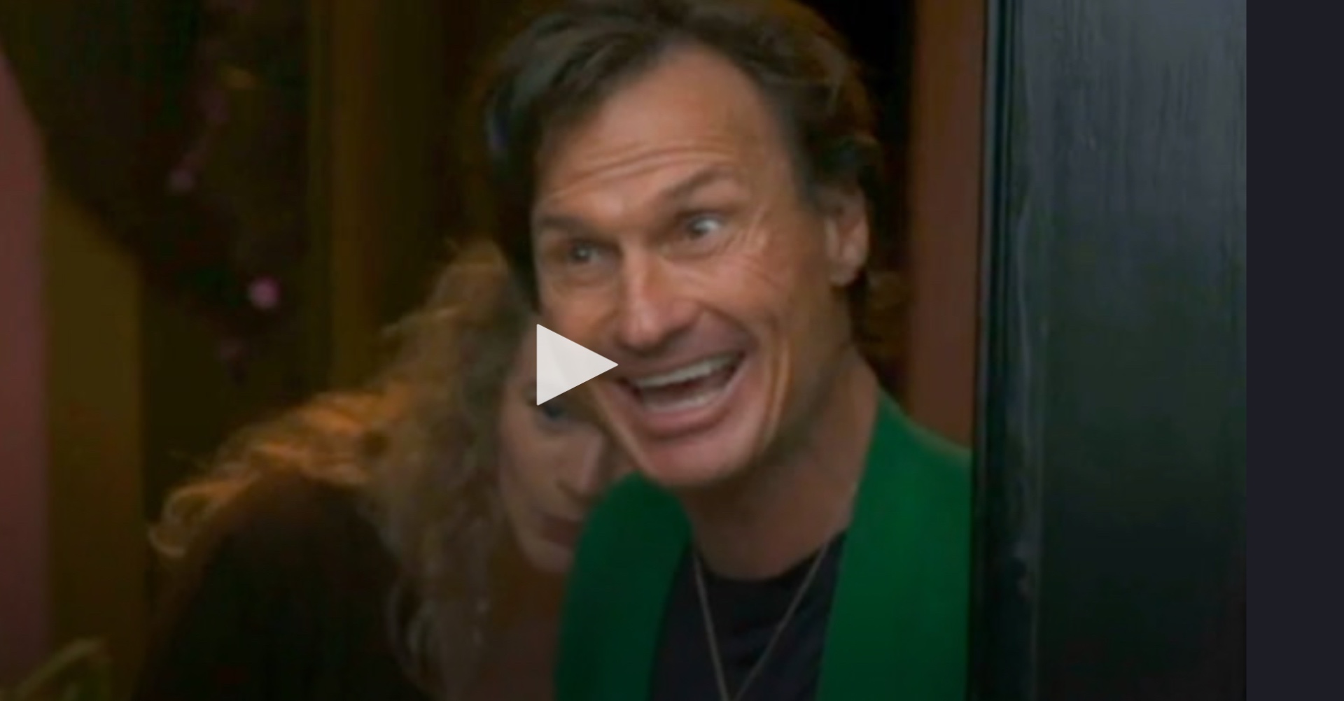 Viser huset til Petter Stordalen: - Sykeste jeg har sett!