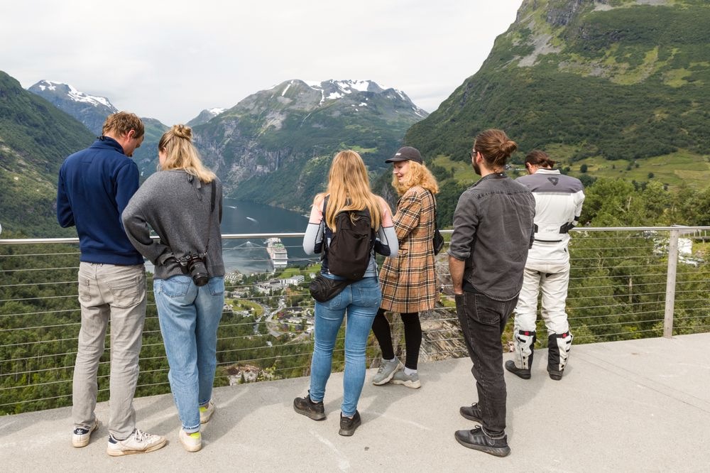 Fjorden etter 2026?
