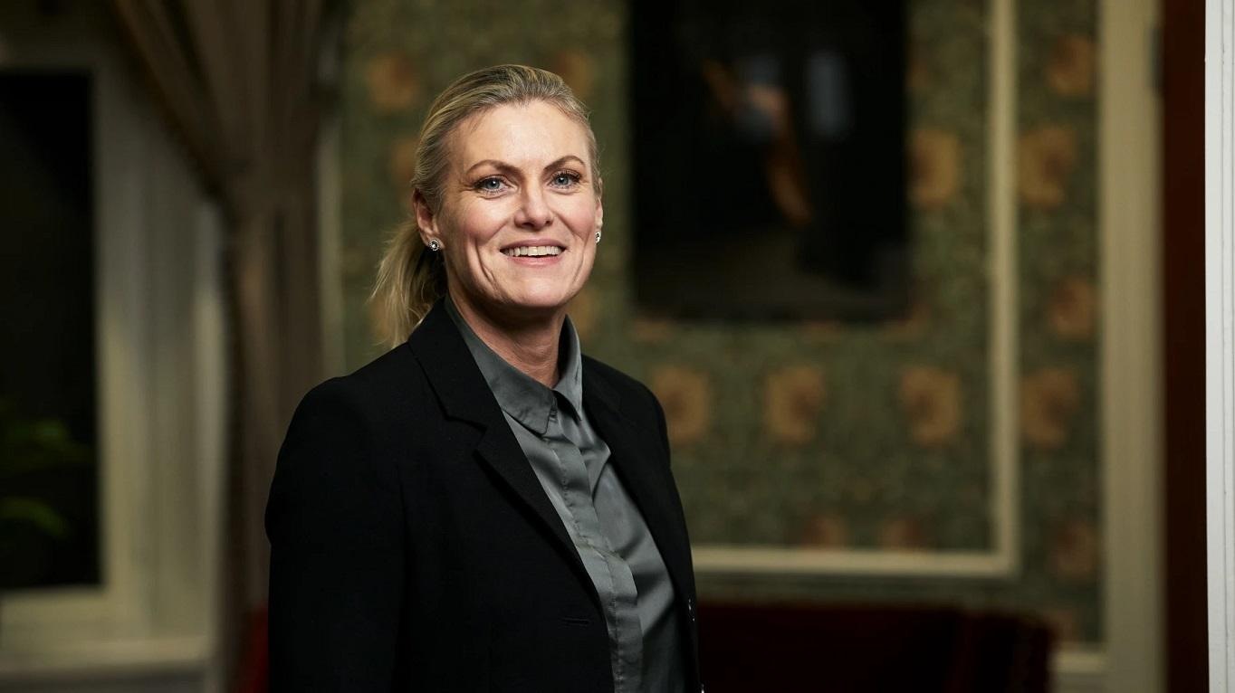 BWH Hotel Group satser stort digitalt