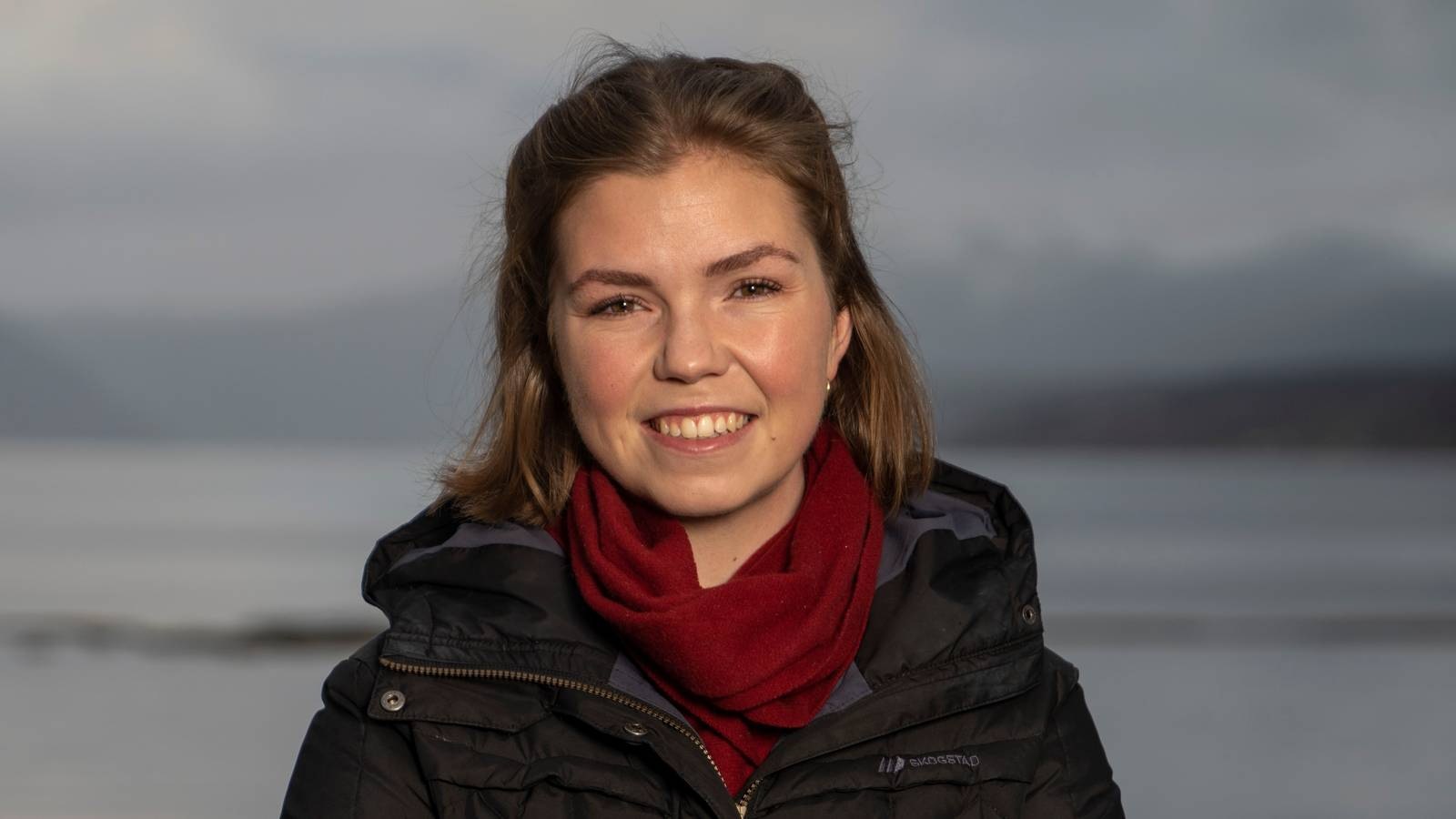Trainee-ordningar har vore ein suksess for distrikts-Noreg