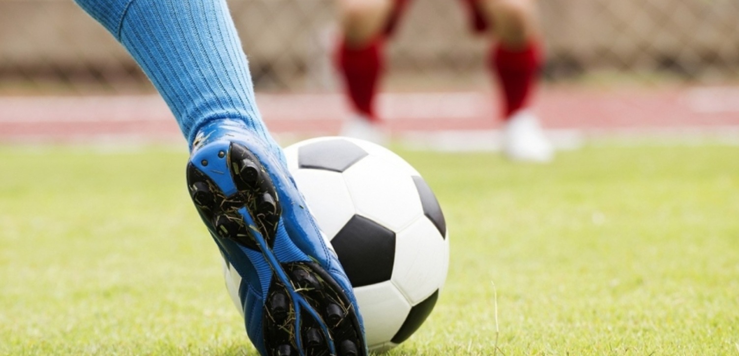 Scandic Honningsvåg vant fotballturneringen