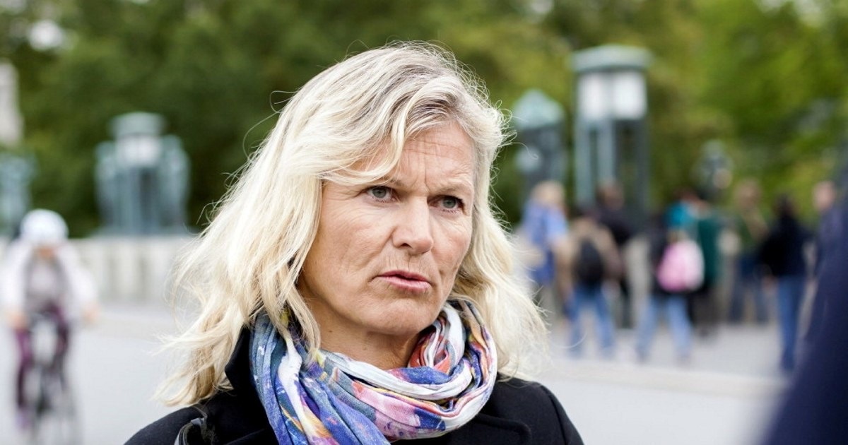 Reiselivet roper etter handling etter ekstremværets herjinger