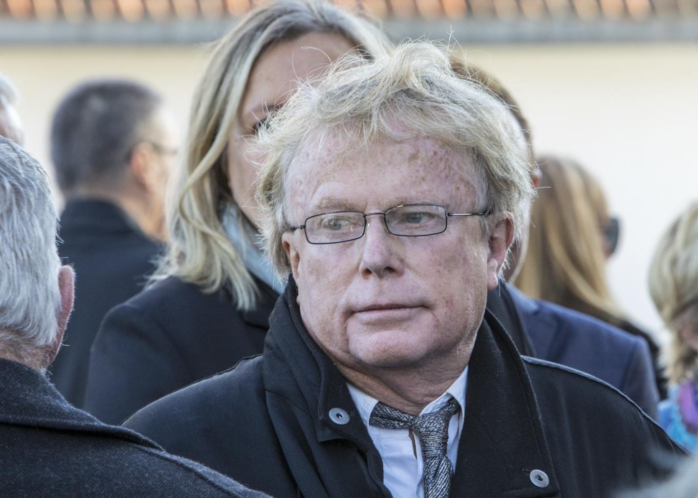Skatteetaten saksøker Petter Olsen for 52 millioner kroner