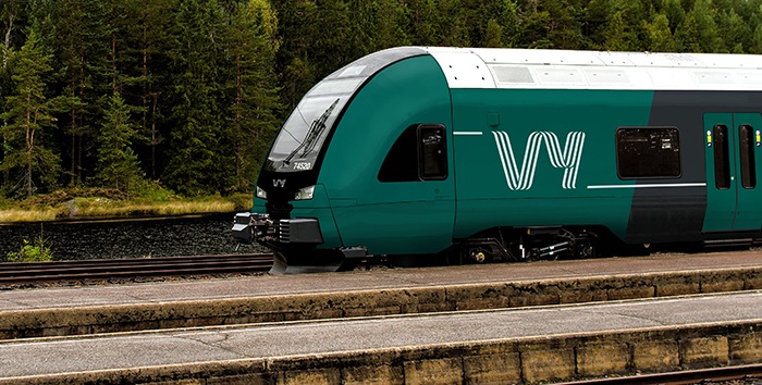 Nord-Norgebanen anbefalt skrotet