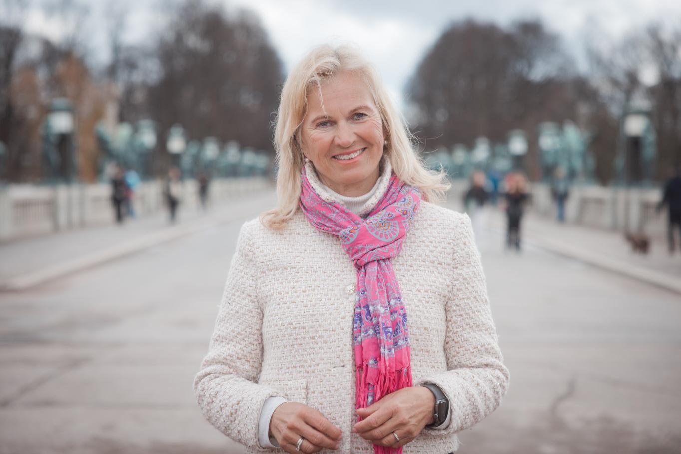 Statsbudsjettet: – Ikke mye å rope hurra for