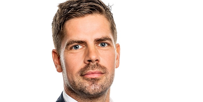 Bedrifter som investerer i kompetanse lykkes bedre