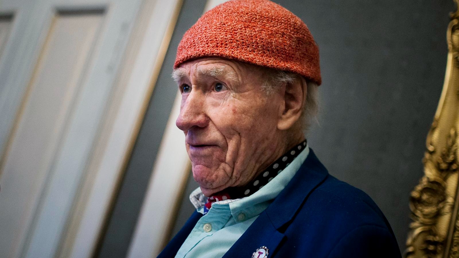 Ny kjempenedskrivning hos Olav Thon