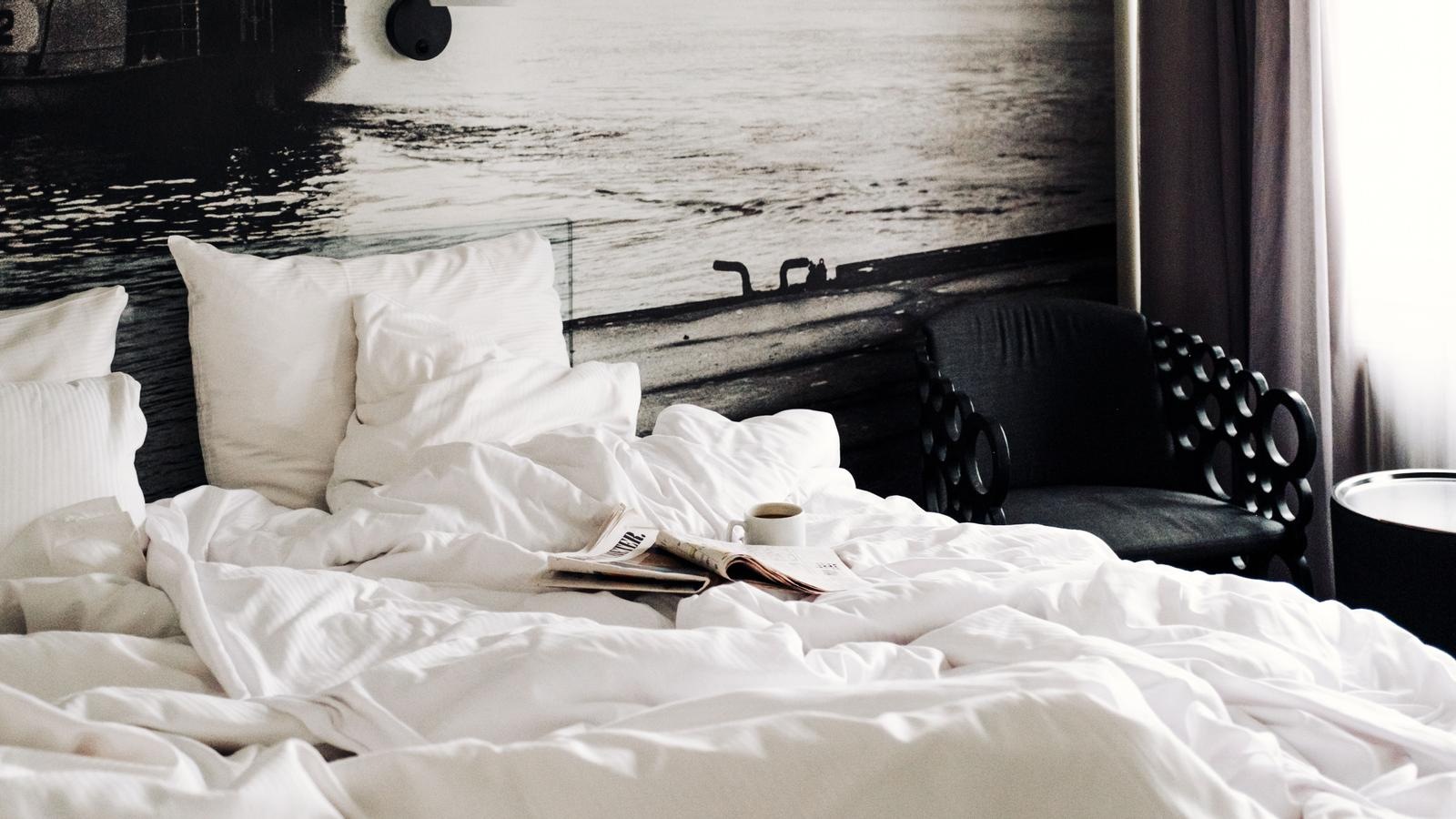 Hotellrot mot sexhandel