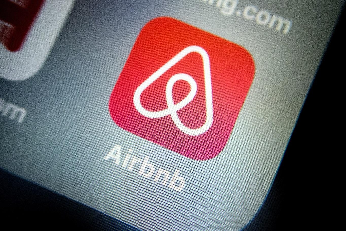 4,6 millioner overnattinger i Norge i fjor via Airbnb og lignende plattformer