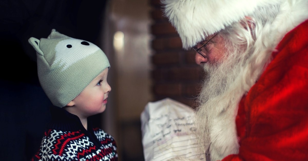 Rekordmange nordmenn skal på juleferie