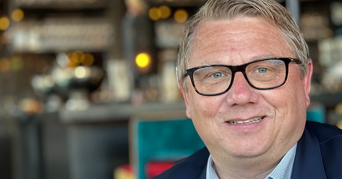 Snart full flyvning til Dubai – på selveste julaften