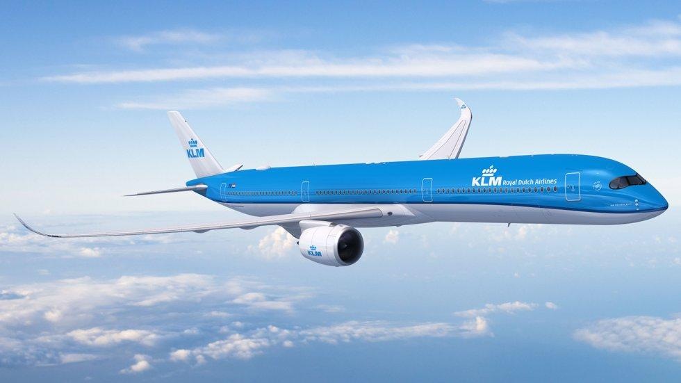 Fly: Stadig flere betaler ekstra for miljø-drivstoff