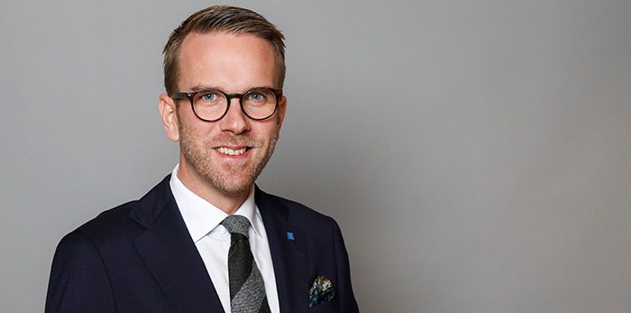 Sverige med en milliard til luftfart