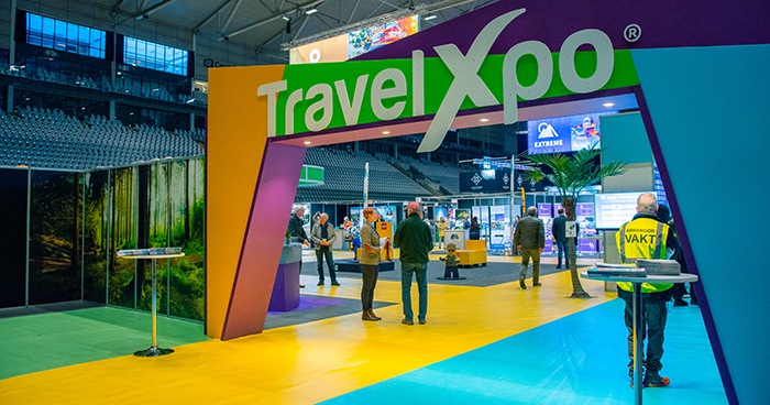 Ny dato for TravelXpo 2025