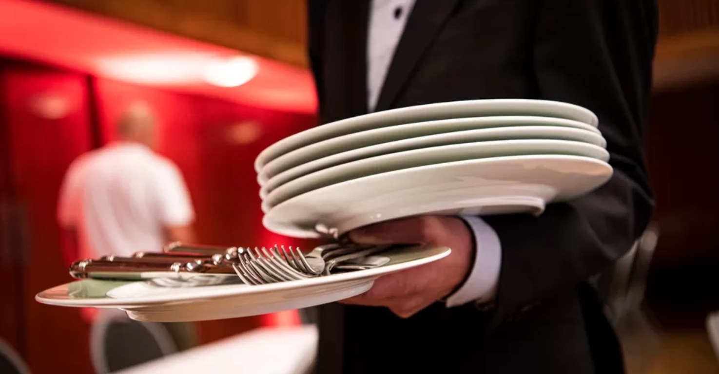 Hotellstreik kan starte neste uke. Nesten 1600 kan legge ned arbeidet