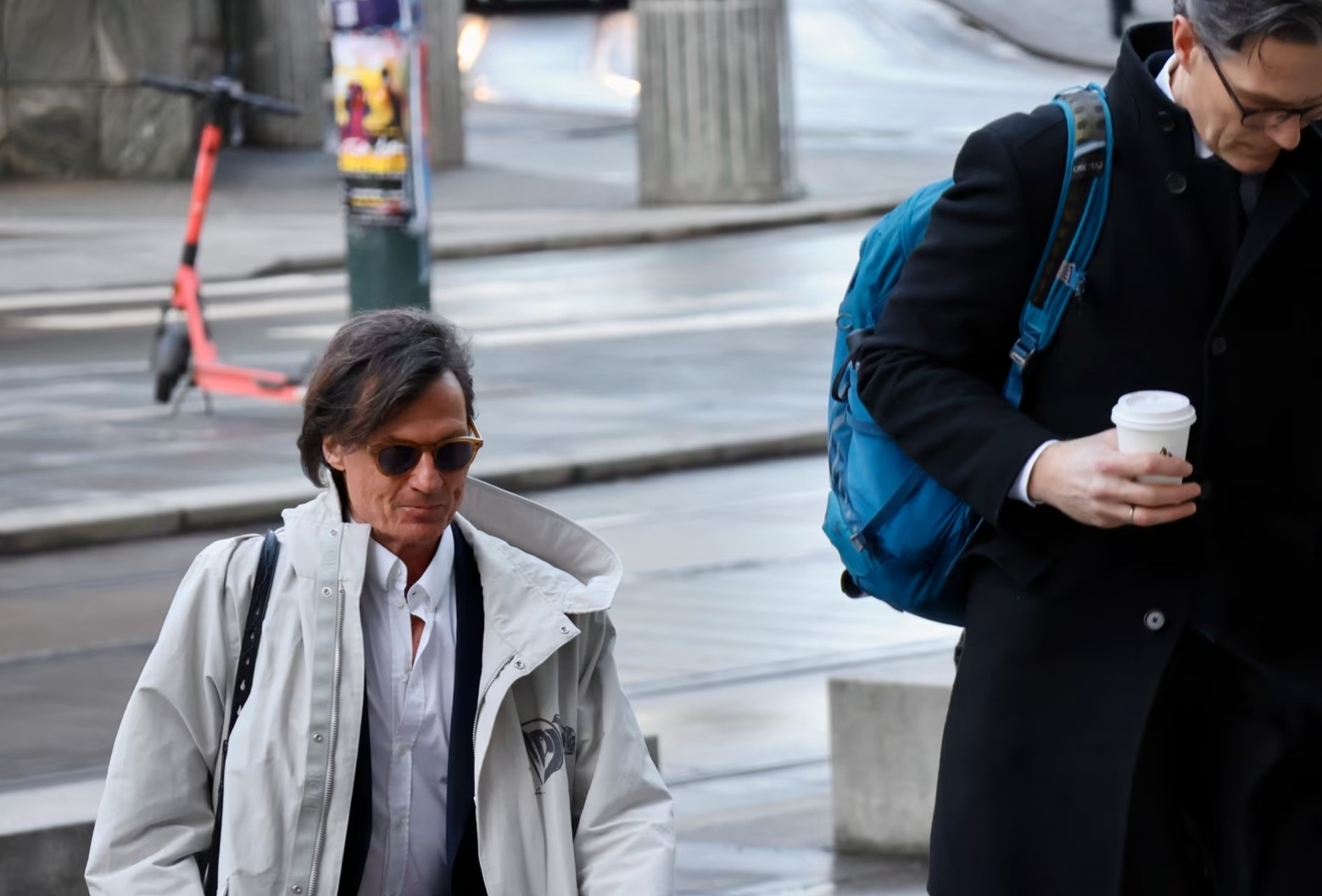 Petter Stordalen slipper deler av skattekravet: Må betale nær 180 millioner kroner til staten