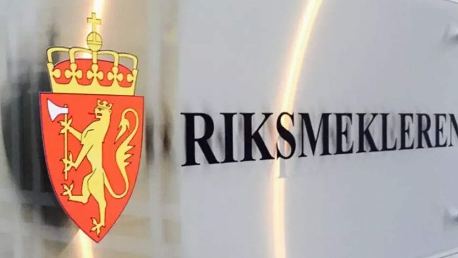 Enighet om tariffavtale i hotell- og restaurantbransjen