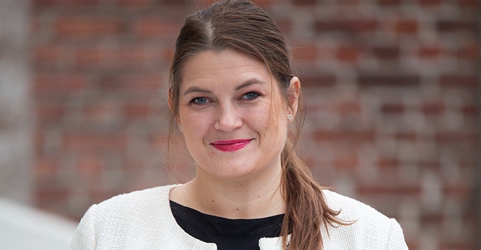 Leter etter reiselivets beste nyskapingsprosjekter