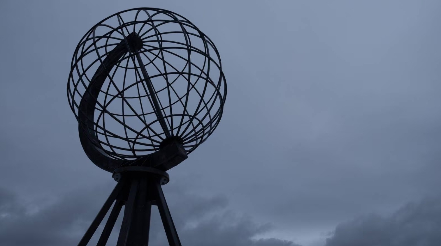 Scandic får truleg krevje avgifter på Nordkapplatået 