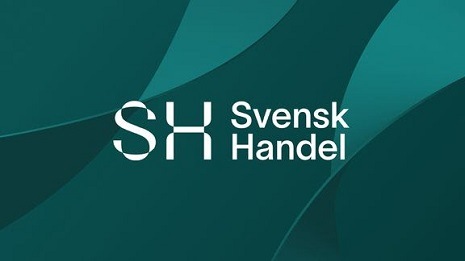 Svensk Handel – tondövt att hasta fram beslut om miljözon