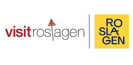 Visit Roslagen i konkurs – ett hårt slag mot Roslagens besöksnäring