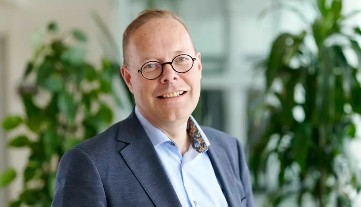 Destinasjonsselskapene under press - en transformasjon i møte med nye utfordringer