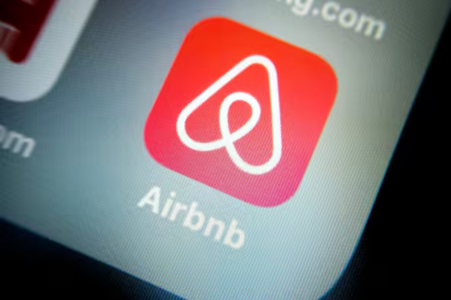 Franske hoteller saksøker Airbnb