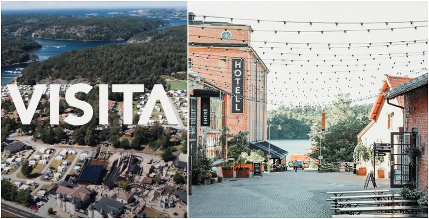 En effekt som förtjänar att lyftas